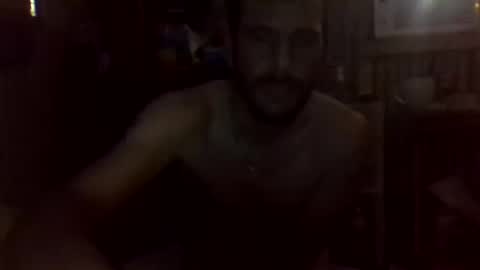 gggg822791 online show from December 2025 12:36:02 PM