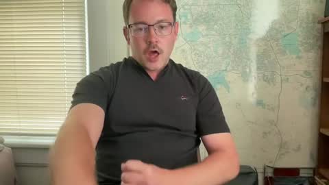 ggggooglymooglys online show from June 2026 06:21:02 PM