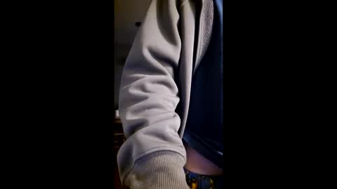 Snapshot of ggggu495826 chatting on February 2026 02:12:02 AM ggggu495826 online show from February 2026 02:12:02 AM