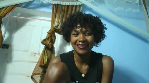 gggloria online show from November 2025 06:23:01 AM