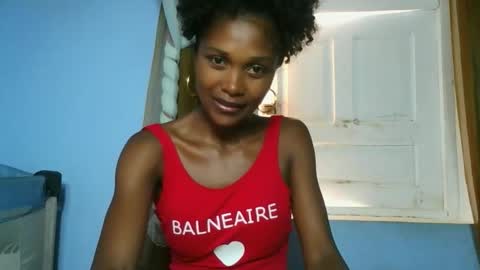 gggloria online show from January 2026 07:56:02 AM