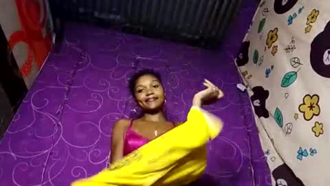 gggloria online show from March 2026 06:18:02 AM