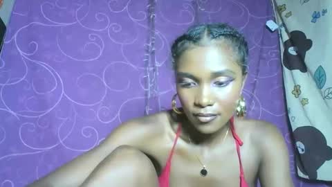 Snapshot of gggloria chatting on May 2026 07:13:01 AM gggloria online show from May 2026 07:13:01 AM