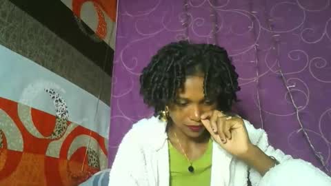 Snapshot of gggloria chatting on May 2026 05:29:01 PM gggloria online show from May 2026 05:29:01 PM