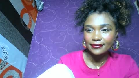 Snapshot of gggloria chatting on July 2026 07:34:02 AM gggloria online show from July 2026 07:34:02 AM