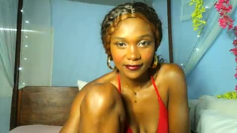 Snapshot of gggloria chatting on July 2026 06:05:01 AM gggloria online show from July 2026 06:05:01 AM