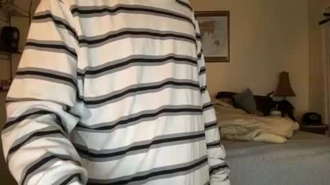 gggopa998 online show from December 2024 05:00:01 PM