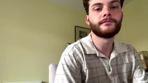 gggopa998 online show from May 2026 12:57:02 PM