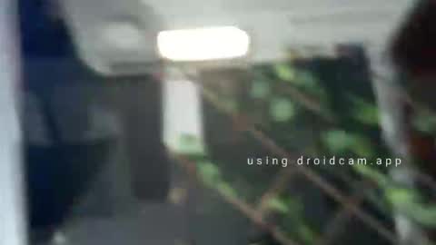 ggidtg997 online show from March 2026 09:38:02 AM