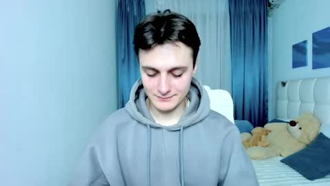 Alex online show from December 2025 11:04:01 AM