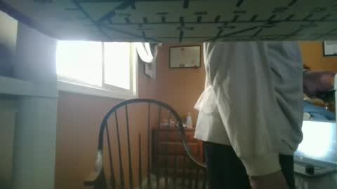 bonngar online show from February 2025 08:26:01 PM