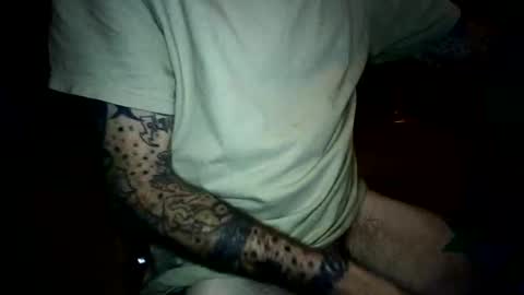 bonngar online show from January 2026 01:59:01 PM