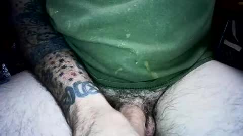 bonngar online show from April 2026 09:54:01 AM