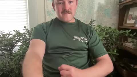 Neil online show from March 2026 04:24:02 PM