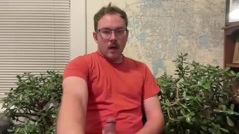 Neil online show from March 2026 10:21:01 AM