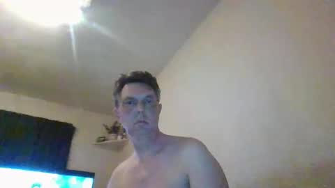 Snapshot of ggtth1 chatting on May 2026 12:08:02 AM GGTTH online show from May 2026 12:08:02 AM