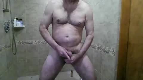 gguyfrofunn_2 online show from March 2026 12:21:02 PM