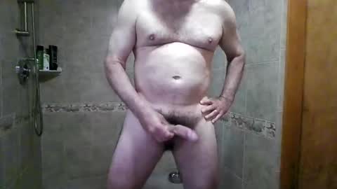Snapshot of gguyfrofunn_2 chatting on May 2026 12:33:01 PM gguyfrofunn_2 online show from May 2026 12:33:01 PM
