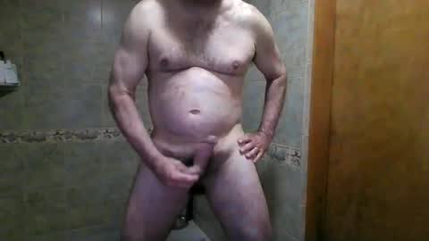 Snapshot of gguyfrofunn_2 chatting on May 2026 10:34:01 AM gguyfrofunn_2 online show from May 2026 10:34:01 AM
