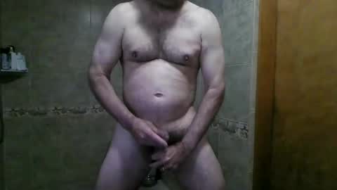 Snapshot of gguyfrofunn_2 chatting on June 2026 12:49:01 PM gguyfrofunn_2 online show from June 2026 12:49:01 PM