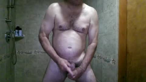 gguyfrofunn_2 online show from August 2026 12:43:02 PM