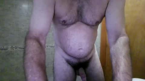 gguyfrofunn_2 online show from August 2026 11:46:02 AM