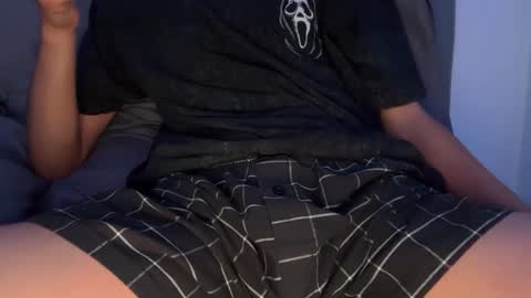 gh0st_boy_ online show from September 2025 01:42:02 AM