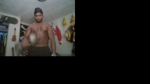 Oliver Miles online show from January 2025 10:32:02 AM