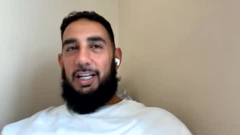 Snapshot of ghaleb20 chatting on May 2026 12:45:02 PM ghaleb20 online show from May 2026 12:45:02 PM