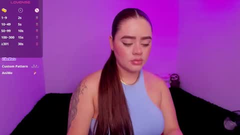 ghanima_1 online show from October 2025 01:19:01 AM