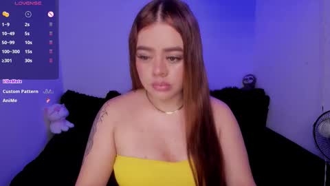 ghanima_1 online show from November 2025 01:16:02 AM