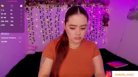 ghanima_1 online show from January 2026 11:43:02 PM