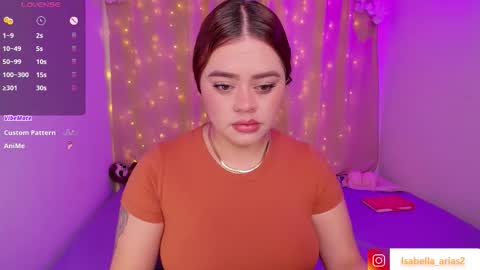 ghanima_1 online show from February 2026 08:57:02 AM