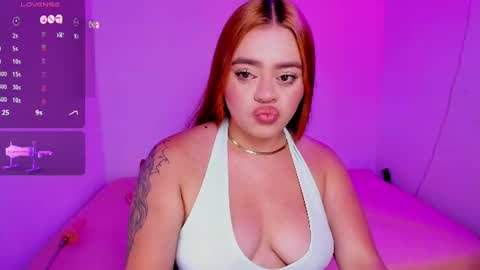 Snapshot of ghanima_1 chatting on July 2026 08:55:01 PM ghanima_1 online show from July 2026 08:55:01 PM