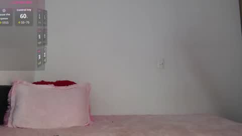 GHANIMA SIKA online show from November 2025 08:03:01 PM