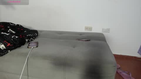 GHANIMA SIKA online show from March 2026 11:42:01 PM