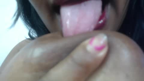 GHANIMA SIKA online show from May 2026 03:53:02 PM
