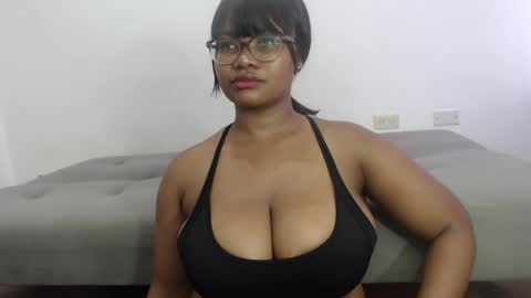 GHANIMA SIKA online show from May 2026 05:08:01 PM
