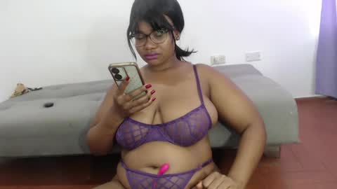 GHANIMA SIKA online show from May 2026 06:35:02 PM