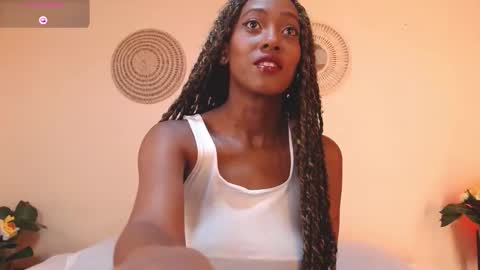 GhanimaWalter online show from November 2025 09:01:01 AM