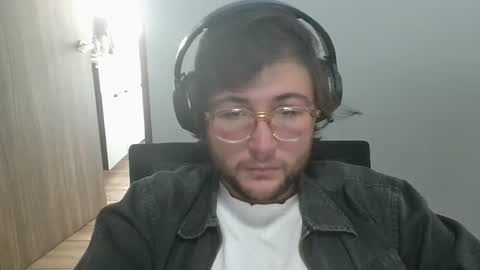 ghardh3 online show from December 2024 05:48:02 PM