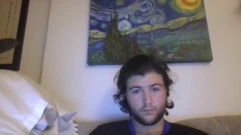 ghardh3 online show from January 2025 11:43:02 AM