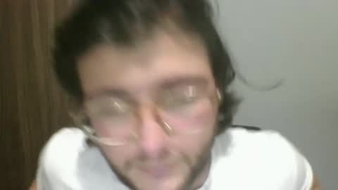 ghardh3 online show from January 2025 11:40:02 PM