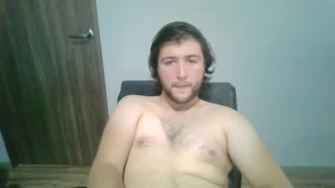 ghardh3 online show from January 2025 11:34:02 PM