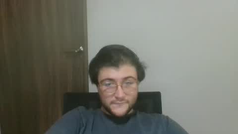 ghardh3 online show from September 2025 11:04:01 PM