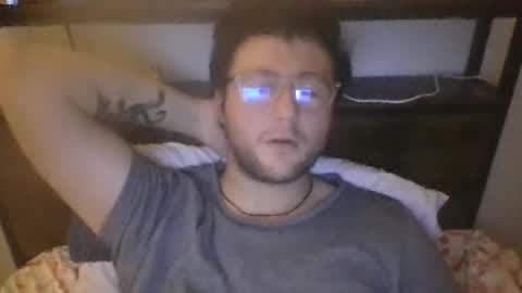 ghardh3 online show from April 2026 08:33:02 AM