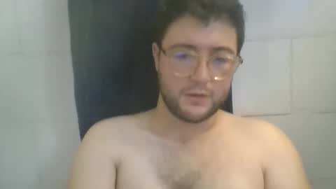 ghardh3 online show from April 2026 05:50:01 PM