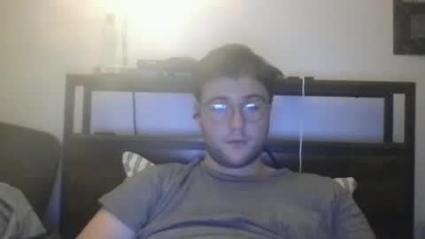 ghardh3 online show from May 2026 06:44:01 AM