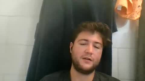 ghardh3 online show from June 2026 05:08:01 PM