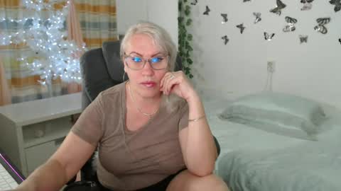 Snapshot of ghertrudequeen chatting on June 2026 04:37:02 AM Ghertrudequeen online show from June 2026 04:37:02 AM